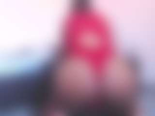 valeriahot69's Live Sex Cam Show