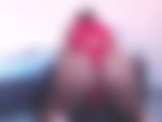valeriahot69's Live Sex Cam Show