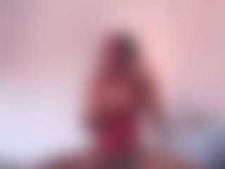 valeriahot69's Live Sex Cam Show