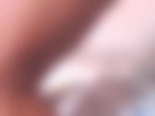 Live cam show with valeriahot69 - Brown Eyes on Camsoda