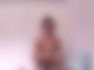 valeriahot69's Live Sex Cam Show