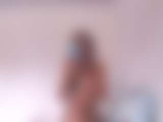 Live cam show with valeriahot69 - Flat Chested on Camsoda