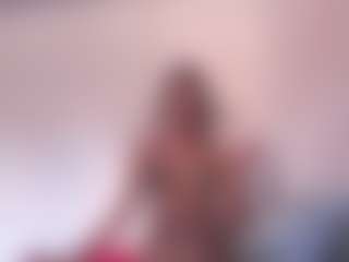 valeriahot69's Live Sex Cam Show