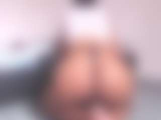 valeriahot69's Live Sex Cam Show