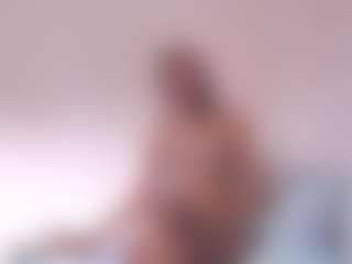 valeriahot69's Live Sex Cam Show