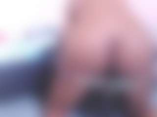 Live cam show with valeriahot69 - Brown Eyes on Camsoda