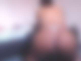 valeriahot69's Live Sex Cam Show