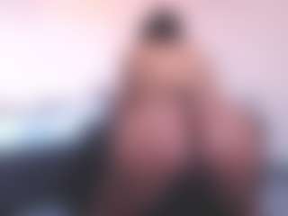 valeriahot69's Live Sex Cam Show