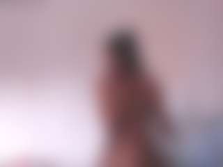 valeriahot69's Live Sex Cam Show