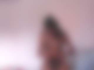 Live cam show with valeriahot69 - Ebony on Camsoda | colombia