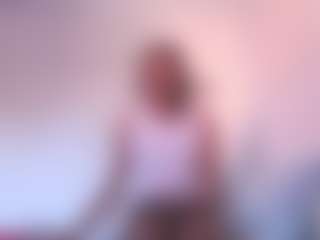valeriahot69's Live Sex Cam Show