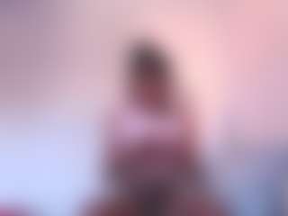valeriahot69's Live Sex Cam Show