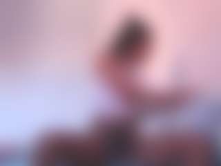valeriahot69's Live Sex Cam Show