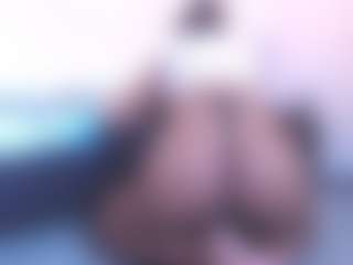 valeriahot69's Live Sex Cam Show
