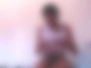 Live cam show with valeriahot69 - Ejaculation on CamClone