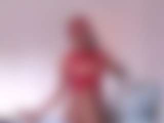 valeriahot69's Live Sex Cam Show