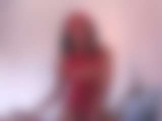 valeriahot69's Live Sex Cam Show
