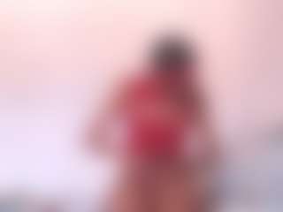 valeriahot69's Live Sex Cam Show