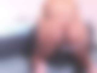 valeriahot69's Live Sex Cam Show