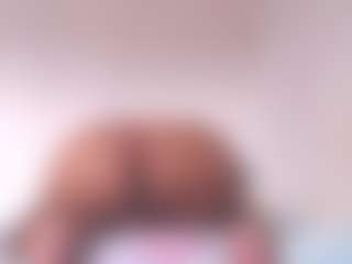Live cam show with valeriahot69 - Ejaculation on StripNow