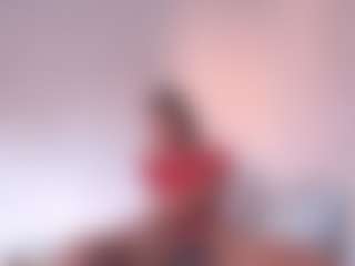 valeriahot69's Live Sex Cam Show