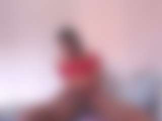 Live cam show with valeriahot69 - Flat Chested on Nude Chat * 1 On 1 Webcam Sex * Live Cam Show