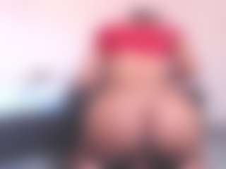valeriahot69's Live Sex Cam Show