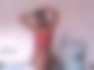 Show de cam sexual en vivo de valeriahot69