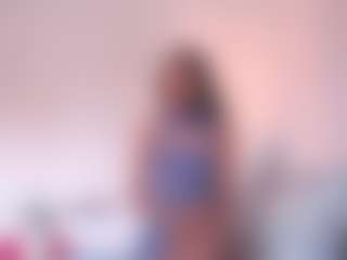 Live cam show with valeriahot69 - Ebony on x69.live | colombia