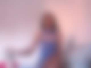 valeriahot69's Live Sex Cam Show