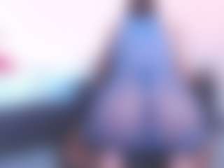 Live cam show with valeriahot69 - HD on Livezox