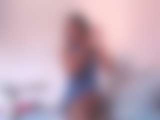 Live cam show with valeriahot69 - HD on intimatelivegirls.com