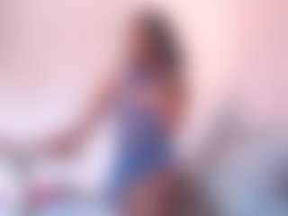 Live cam show with valeriahot69 - Orgasm on Camsoda
