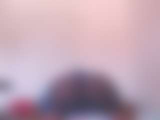 valeriahot69's Live Sex Cam Show