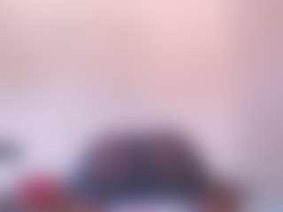 Live cam show with valeriahot69 - Black on intimatelivegirls.com