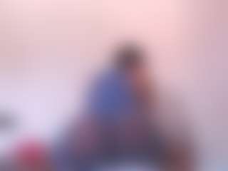 valeriahot69's Live Sex Cam Show