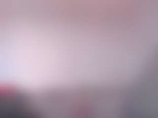Live cam show with valeriahot69 - Ejaculation on CamSodaAdn