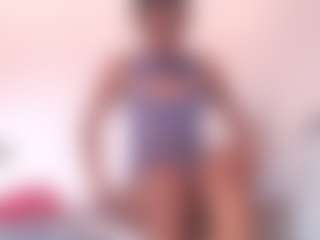 Live cam show with valeriahot69 - Anal Toys on Big Tits