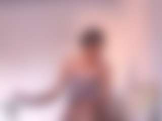 valeriahot69's Live Sex Cam Show