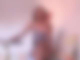 valeriahot69's Live Sex Cam Show