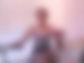 valeriahot69's Live Sex Cam Show