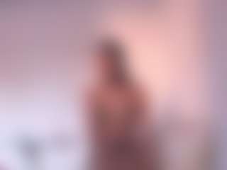 Live cam show with valeriahot69 - Brown Eyes on Camsoda