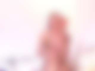 valeriahot69's Live Sex Cam Show