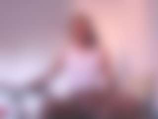 valeriahot69's Live Sex Cam Show