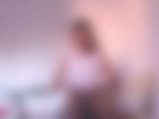 Live cam show with valeriahot69 - Black Hair on UwU Esports