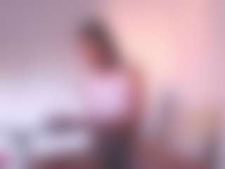 valeriahot69's Live Sex Cam Show