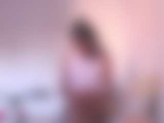 valeriahot69's Live Sex Cam Show