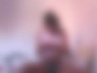 valeriahot69's Live Sex Cam Show