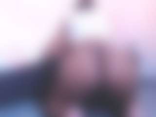 Live cam show with valeriahot69 - Average on pussylord.com