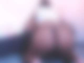 valeriahot69's Live Sex Cam Show